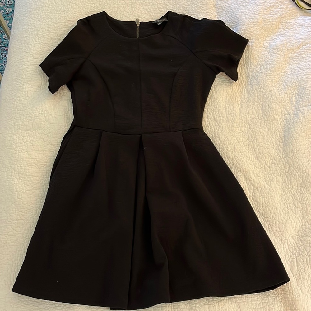 Top Shop Dress, US Size 4
